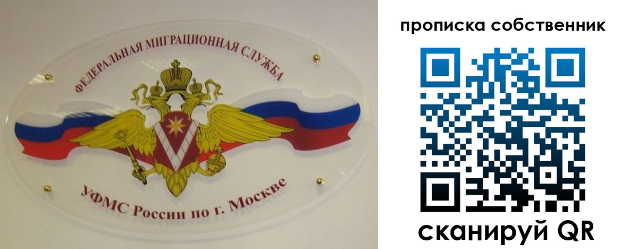 прописка 2025 в Геленджике